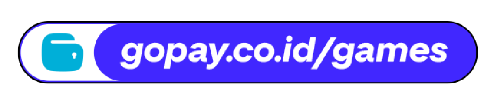 gopay.co.id/games