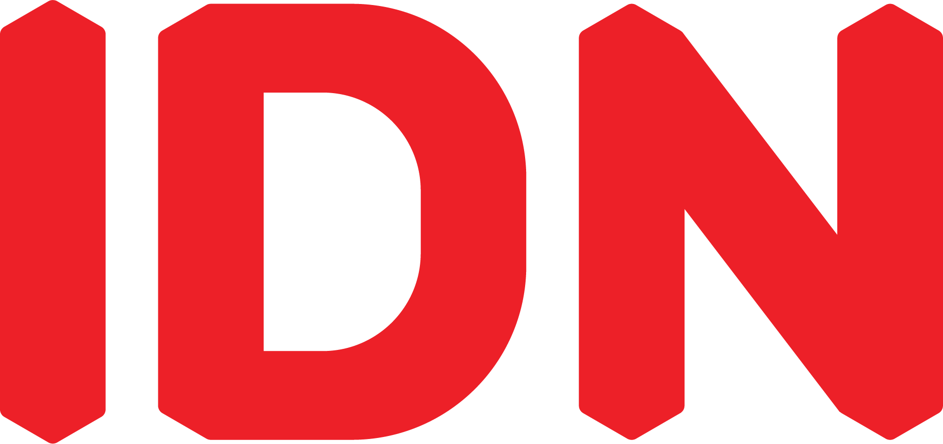 Aplikasi Live Streaming Terbaik IDN Live