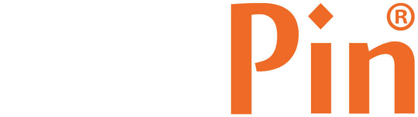UniPin
