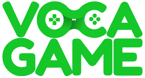 VocaGame