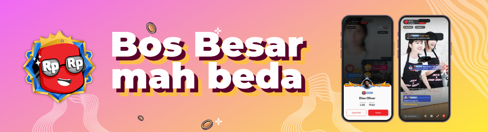 image event 3 Cara Agar 'Di-Notis' Member JKT48 Saat Live Stream