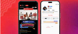 Cara Membuat Konten Live Streaming Eksklusif Di IDN Live