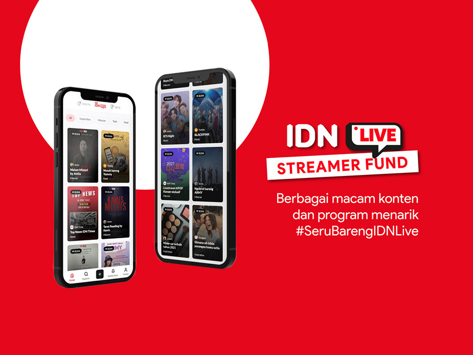 idn-live-streamer-fund