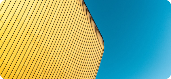 image event Bonus GOLD IDN Live